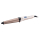Remington Lokówka proluxe CI91X1 - 331992 - zdjęcie 2